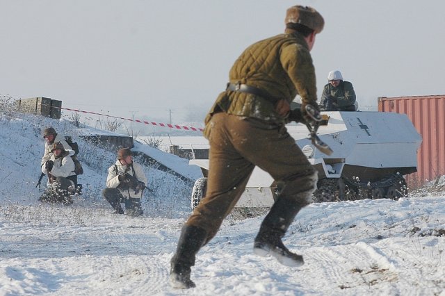Zimni-bitva-orechov-2011-korsunska-kapsa 15